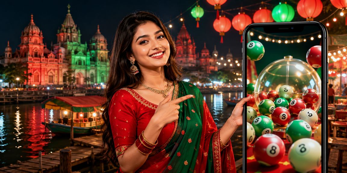 bv666