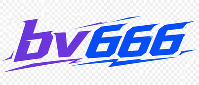 BV666 Logo